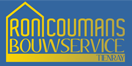 RCBouwservice Logo